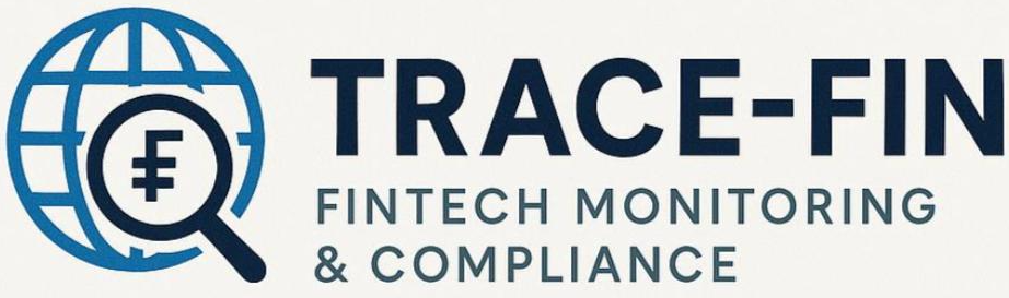 EHRCAM Logo